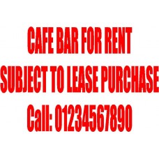 For Rent 002